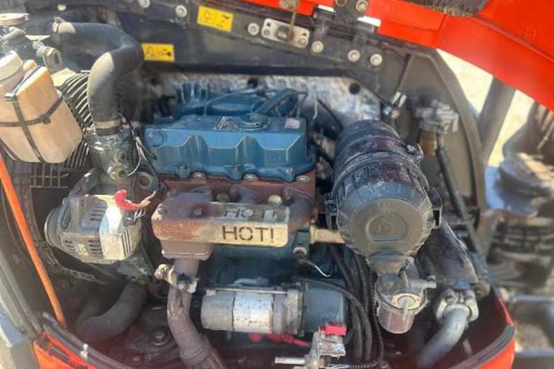 OmecoHub - Immagine EUROCOMACH E40.2ZT